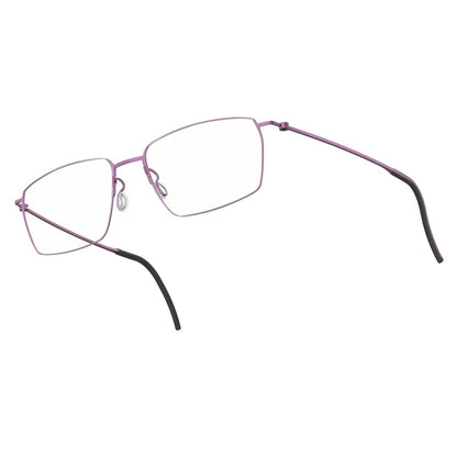 Brille LINDBERG, Modell: 5509 Farbe: 113