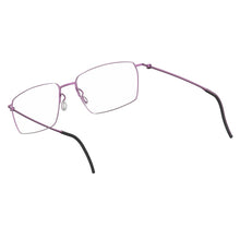 Lade das Bild in den Galerie-Viewer, Brille LINDBERG, Modell: 5509 Farbe: 113
