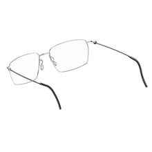 Lade das Bild in den Galerie-Viewer, Brille LINDBERG, Modell: 5509 Farbe: P10
