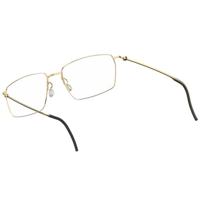 Brille LINDBERG, Modell: 5509 Farbe: PGT