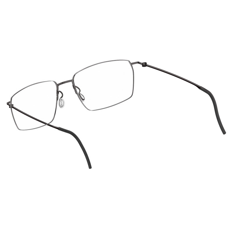 Brille LINDBERG, Modell: 5509 Farbe: PU9