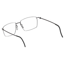 Lade das Bild in den Galerie-Viewer, Brille LINDBERG, Modell: 5509 Farbe: PU9
