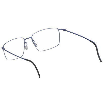 Brille LINDBERG, Modell: 5509 Farbe: U13