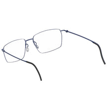 Lade das Bild in den Galerie-Viewer, Brille LINDBERG, Modell: 5509 Farbe: U13
