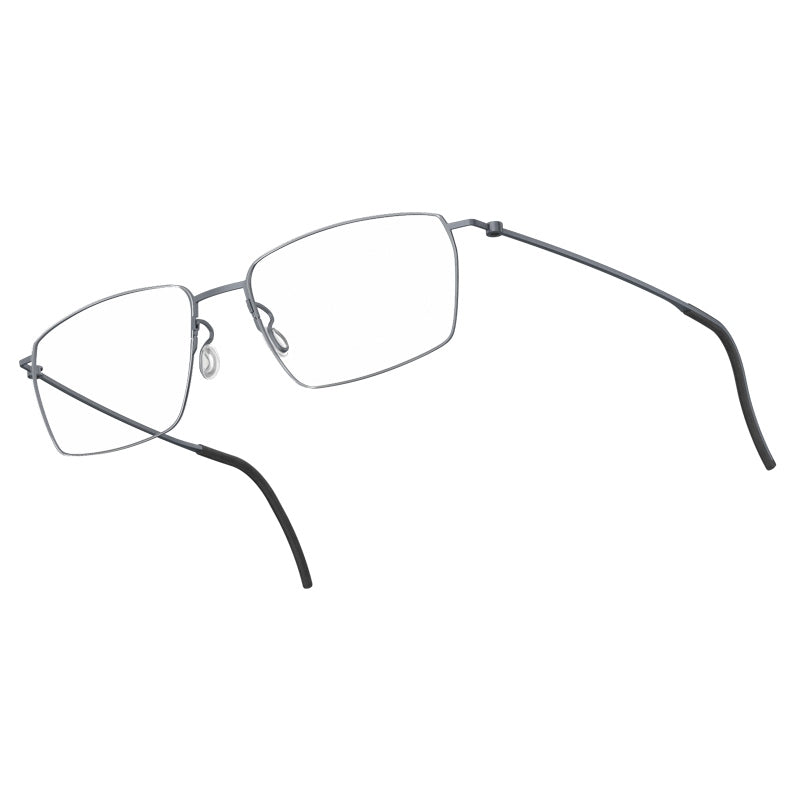 Brille LINDBERG, Modell: 5509 Farbe: U16