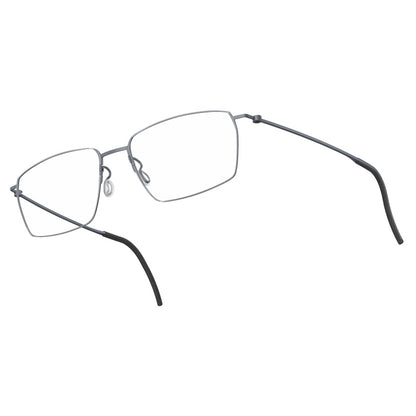 Brille LINDBERG, Modell: 5509 Farbe: U16