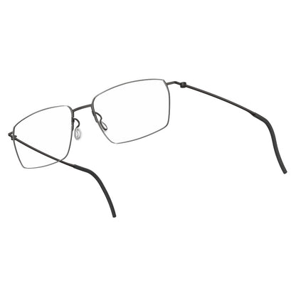 Brille LINDBERG, Modell: 5509 Farbe: U9