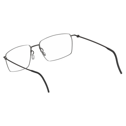 Brille LINDBERG, Modell: 5509 Farbe: U9