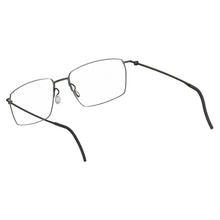 Lade das Bild in den Galerie-Viewer, Brille LINDBERG, Modell: 5509 Farbe: U9
