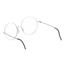 Lade das Bild in den Galerie-Viewer, Brille LINDBERG, Modell: 5516 Farbe: 05
