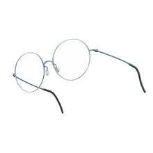 Lade das Bild in den Galerie-Viewer, Brille LINDBERG, Modell: 5516 Farbe: 107
