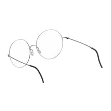 Lade das Bild in den Galerie-Viewer, Brille LINDBERG, Modell: 5516 Farbe: 10
