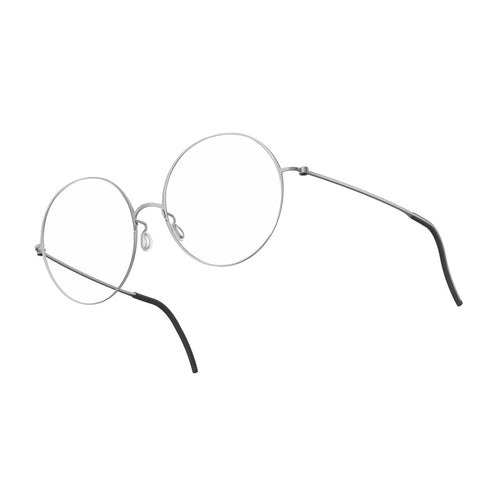 Brille LINDBERG, Modell: 5516 Farbe: 10