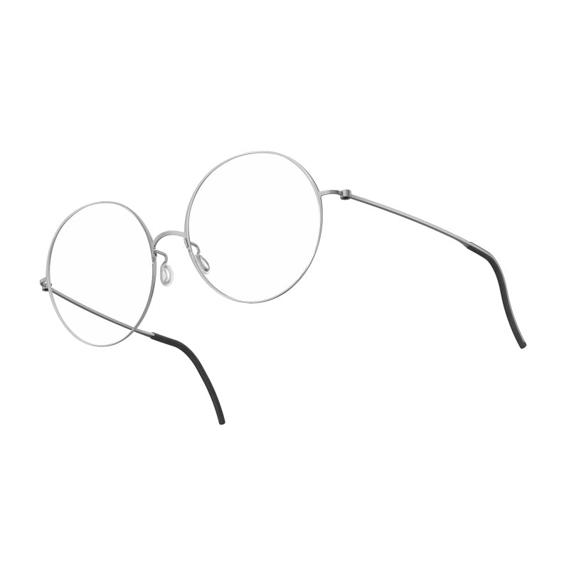 Brille LINDBERG, Modell: 5516 Farbe: 10