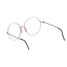 Lade das Bild in den Galerie-Viewer, Brille LINDBERG, Modell: 5516 Farbe: 113
