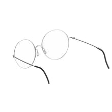 Lade das Bild in den Galerie-Viewer, Brille LINDBERG, Modell: 5516 Farbe: P10
