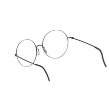 Lade das Bild in den Galerie-Viewer, Brille LINDBERG, Modell: 5516 Farbe: PU9
