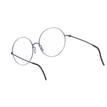 Lade das Bild in den Galerie-Viewer, Brille LINDBERG, Modell: 5516 Farbe: U13
