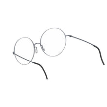 Lade das Bild in den Galerie-Viewer, Brille LINDBERG, Modell: 5516 Farbe: U16
