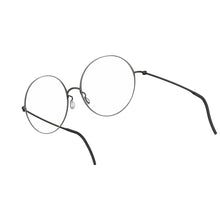 Lade das Bild in den Galerie-Viewer, Brille LINDBERG, Modell: 5516 Farbe: U9

