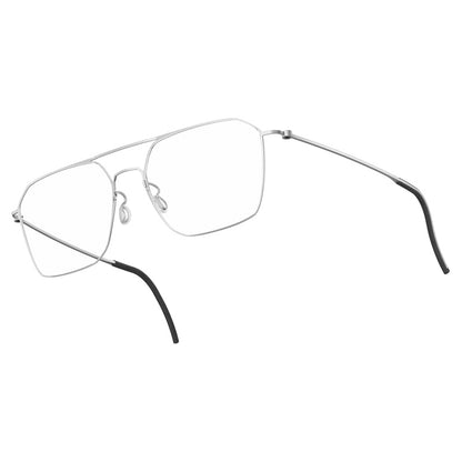 Brille LINDBERG, Modell: 5517 Farbe: 05