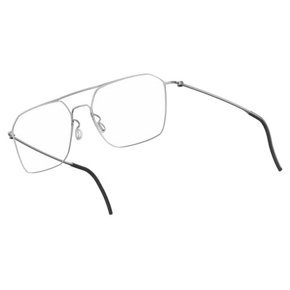 Brille LINDBERG, Modell: 5517 Farbe: 10