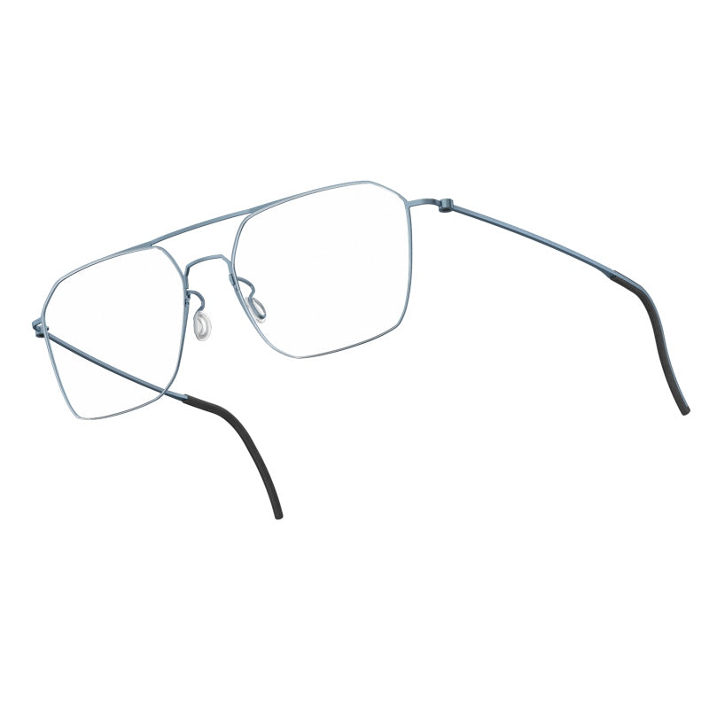 Brille LINDBERG, Modell: 5517 Farbe: 107