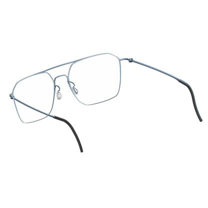 Brille LINDBERG, Modell: 5517 Farbe: 107