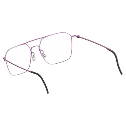 Brille LINDBERG, Modell: 5517 Farbe: 113