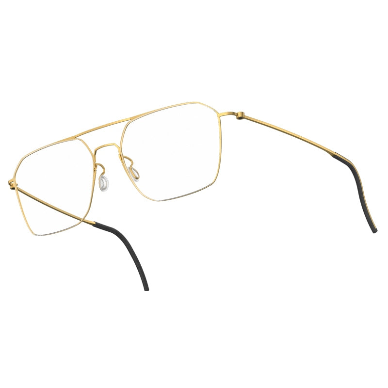 Brille LINDBERG, Modell: 5517 Farbe: GT