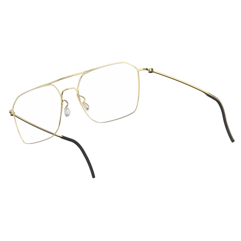Brille LINDBERG, Modell: 5517 Farbe: PGT
