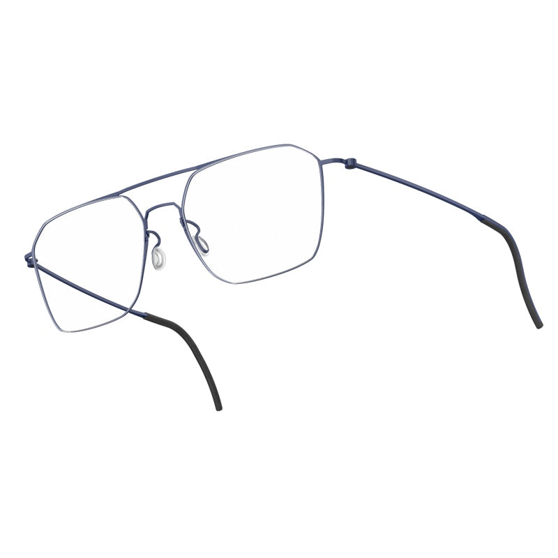 Brille LINDBERG, Modell: 5517 Farbe: U13