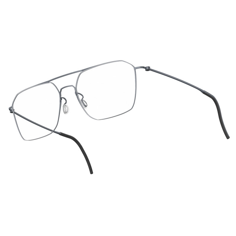 Brille LINDBERG, Modell: 5517 Farbe: U16