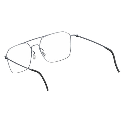 Brille LINDBERG, Modell: 5517 Farbe: U16