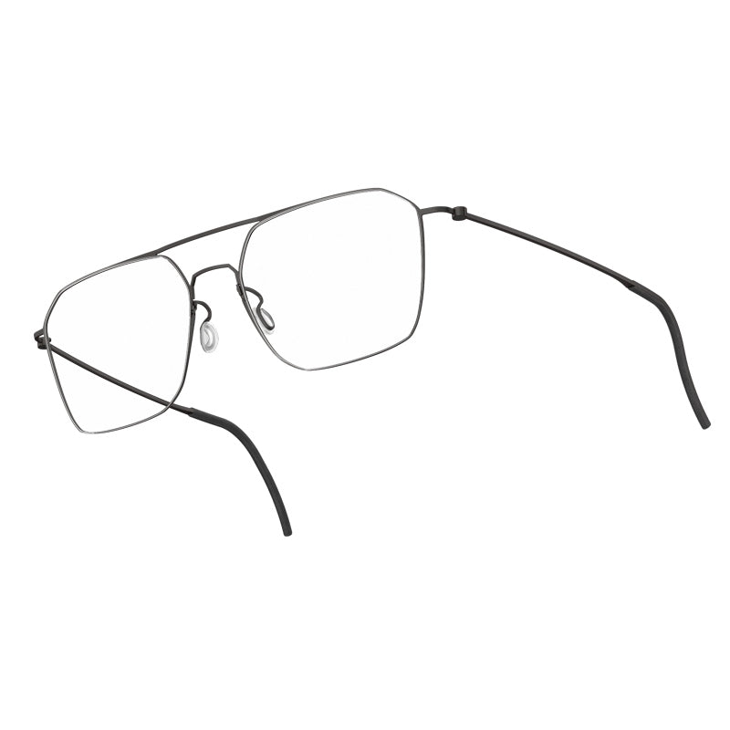 Brille LINDBERG, Modell: 5517 Farbe: U9