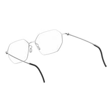 Lade das Bild in den Galerie-Viewer, Brille LINDBERG, Modell: 5522 Farbe: 05
