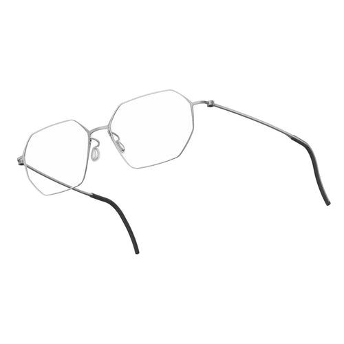Brille LINDBERG, Modell: 5522 Farbe: 10