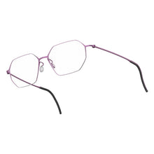 Lade das Bild in den Galerie-Viewer, Brille LINDBERG, Modell: 5522 Farbe: 113
