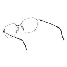 Lade das Bild in den Galerie-Viewer, Brille LINDBERG, Modell: 5522 Farbe: PU9
