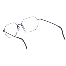 Lade das Bild in den Galerie-Viewer, Brille LINDBERG, Modell: 5522 Farbe: U13

