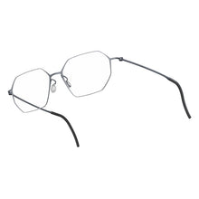Lade das Bild in den Galerie-Viewer, Brille LINDBERG, Modell: 5522 Farbe: U16
