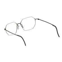 Lade das Bild in den Galerie-Viewer, Brille LINDBERG, Modell: 5522 Farbe: U9
