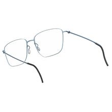 Lade das Bild in den Galerie-Viewer, Brille LINDBERG, Modell: 5525 Farbe: 107
