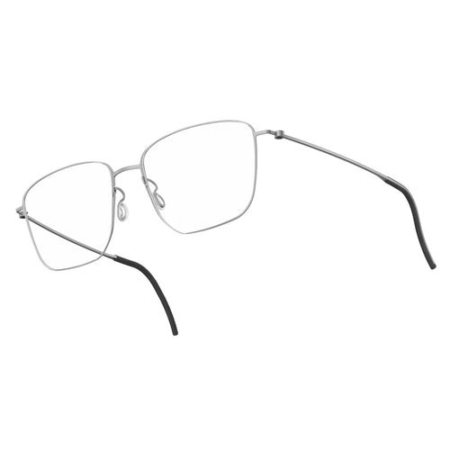 Brille LINDBERG, Modell: 5525 Farbe: 10