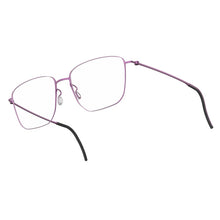 Lade das Bild in den Galerie-Viewer, Brille LINDBERG, Modell: 5525 Farbe: 113
