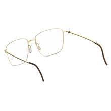 Lade das Bild in den Galerie-Viewer, Brille LINDBERG, Modell: 5525 Farbe: PGT

