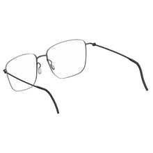 Lade das Bild in den Galerie-Viewer, Brille LINDBERG, Modell: 5525 Farbe: PU9
