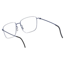 Lade das Bild in den Galerie-Viewer, Brille LINDBERG, Modell: 5525 Farbe: U13
