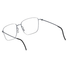 Lade das Bild in den Galerie-Viewer, Brille LINDBERG, Modell: 5525 Farbe: U16
