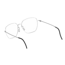 Lade das Bild in den Galerie-Viewer, Brille LINDBERG, Modell: 5527 Farbe: 05
